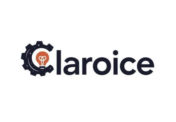 Claroice